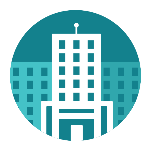 Citycons_building_icon-icons.com_67935