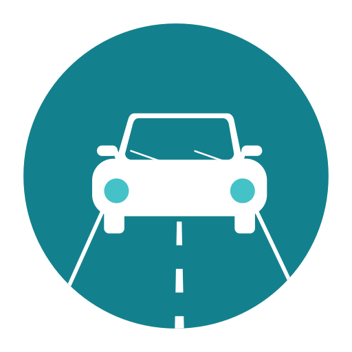 Citycons_car_icon-icons.com_67916