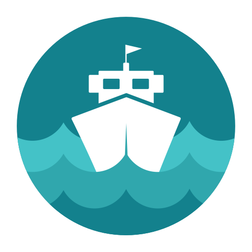 Citycons_ship_icon-icons.com_67927