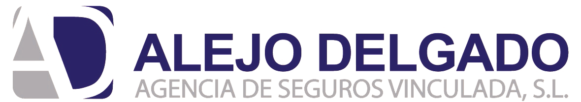 LOGO alejo